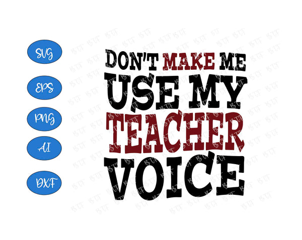 Free Free 181 Teacher Appreciation Disney Teacher Svg SVG PNG EPS DXF File