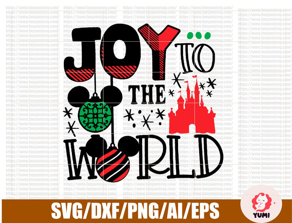 Free Free Disney Svg Christmas SVG PNG EPS DXF File