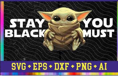 Download Baby Yoda Sublimated Mask Custom Designs