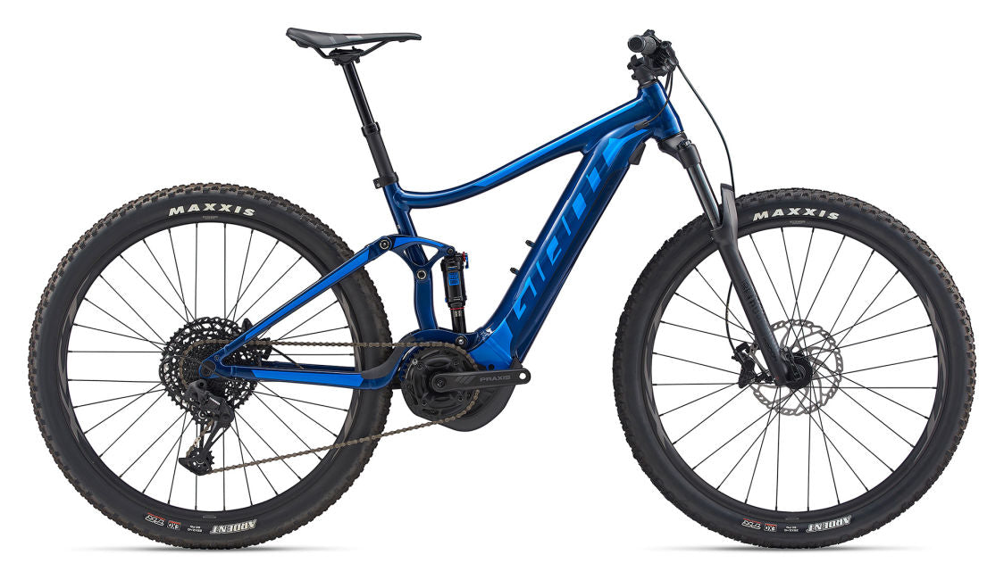 specialized levo hardtail