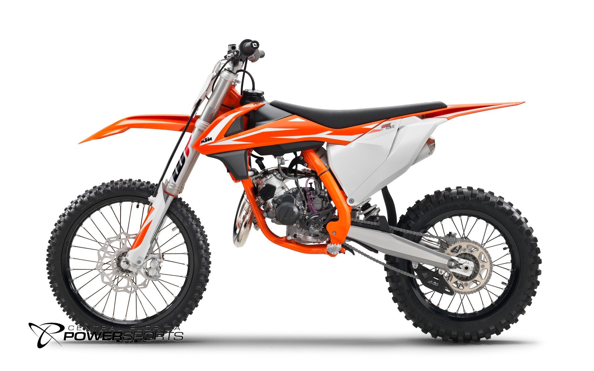 Image result for ktm 85 sx 2018