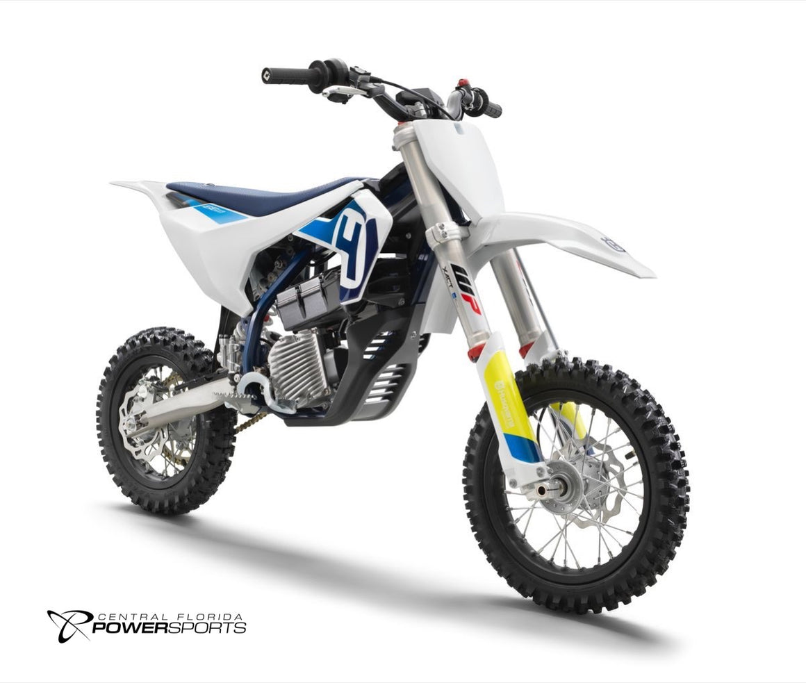 used motocross bike dealers