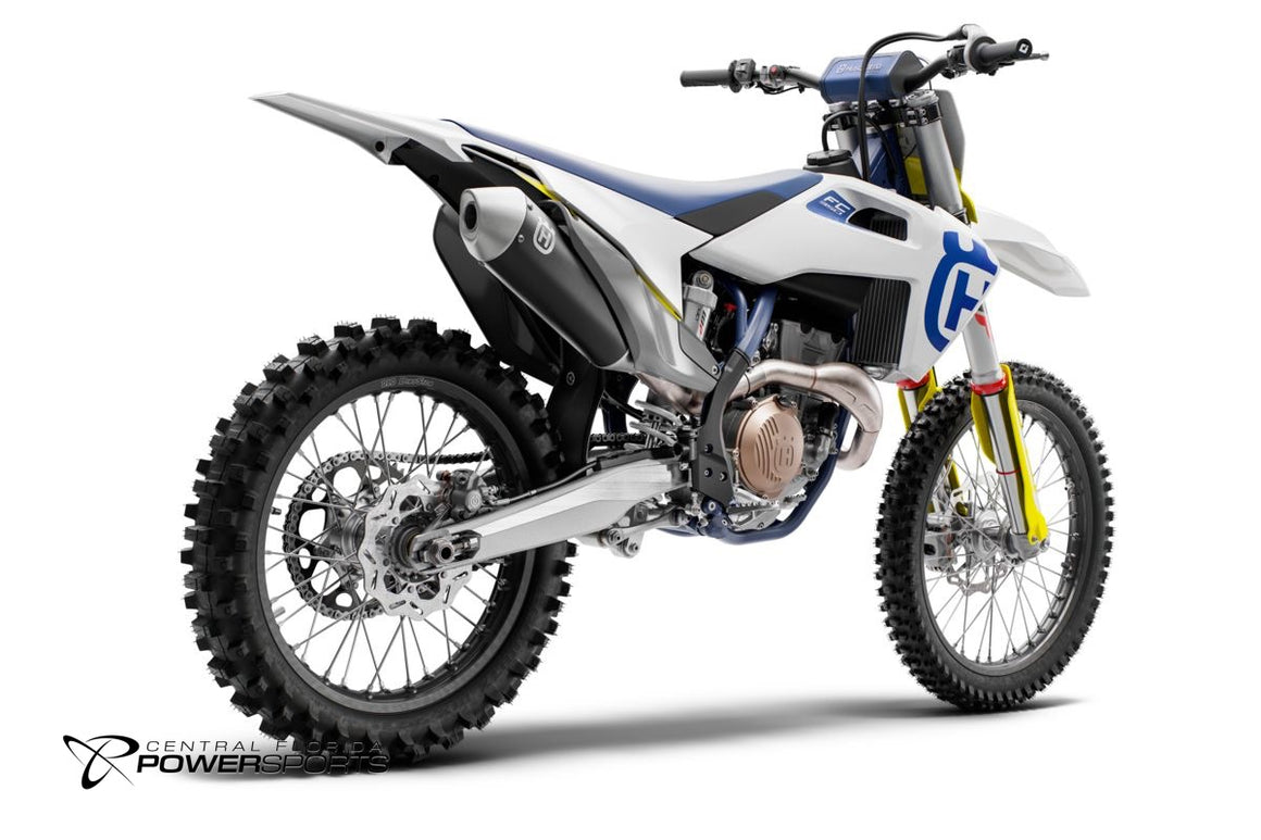 used motocross bike dealers