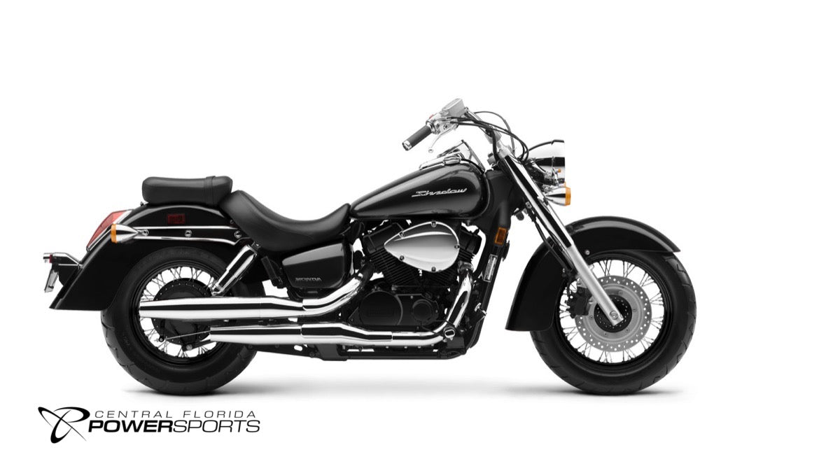 Honda Phantom Aero Vt750c Motorcycle For Sale Kissimmee Dealership Central Florida Powersports