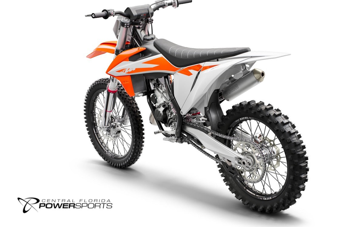 used ktm 150 sx for sale near me