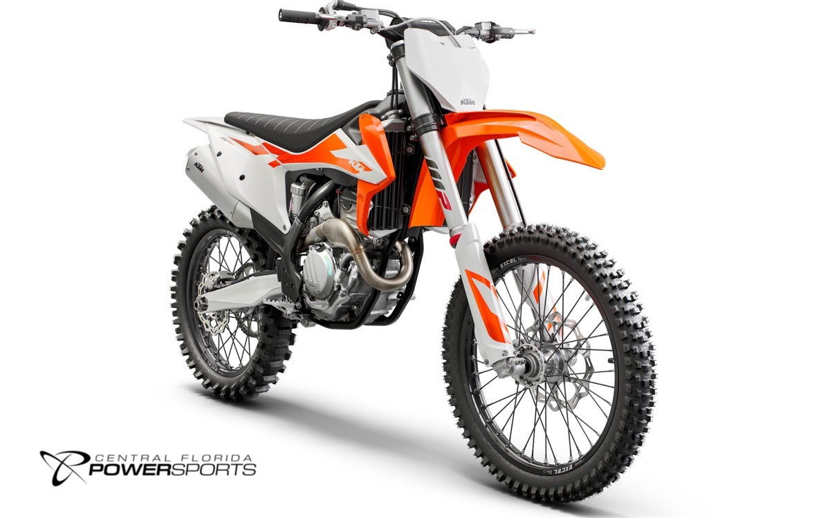 used ktm 250 for sale near me