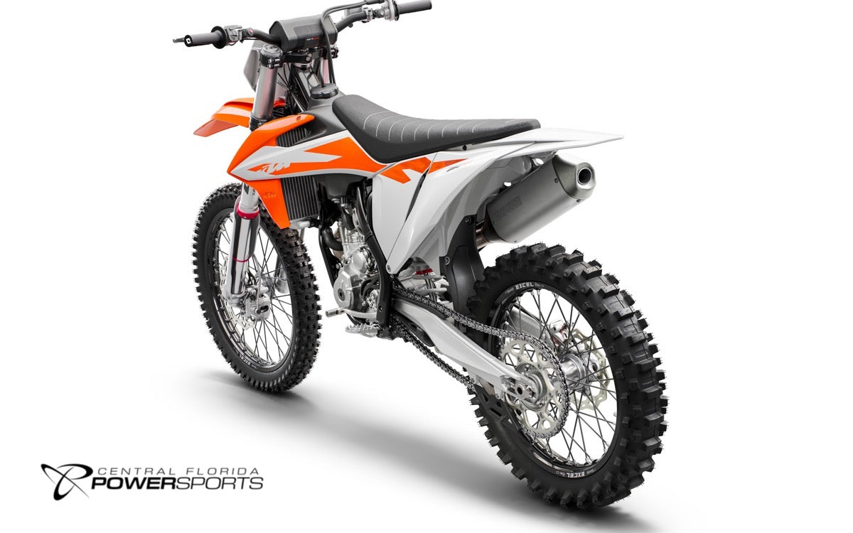 ktm 250 2020