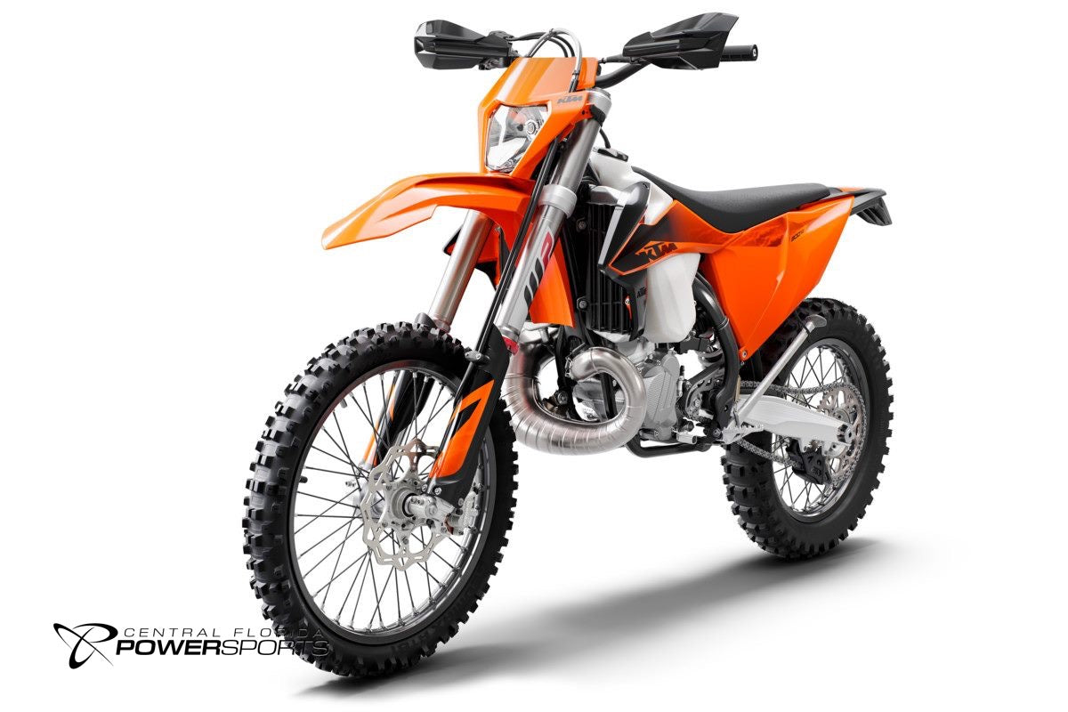 used ktm 300 for sale