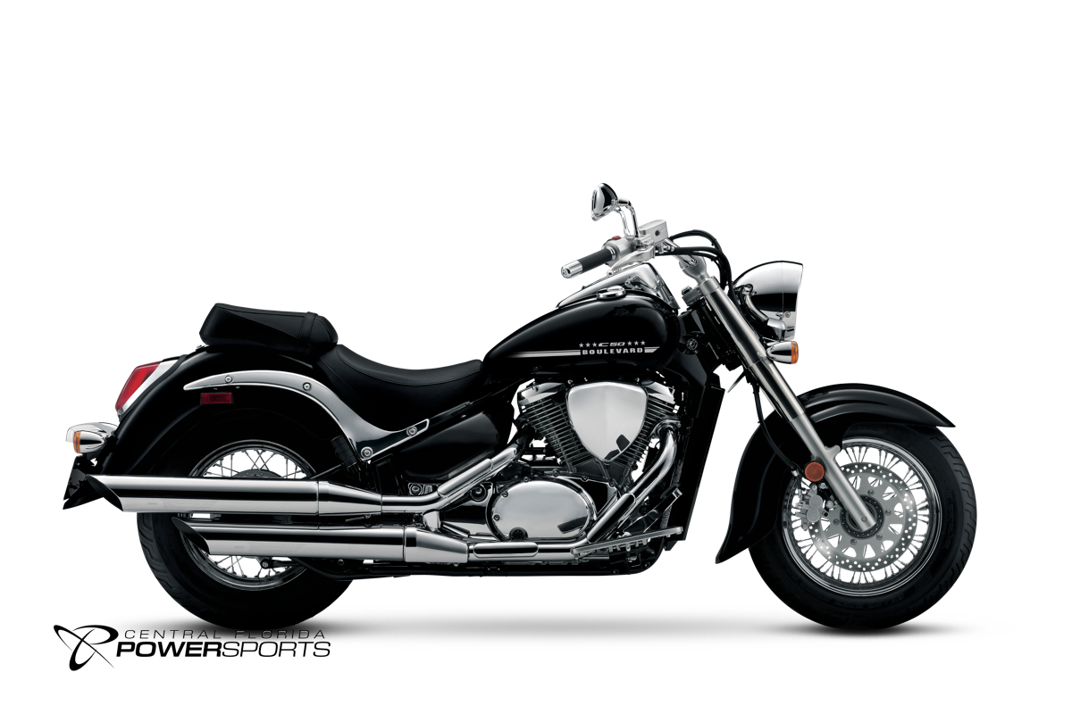 2020 suzuki boulevard c50t