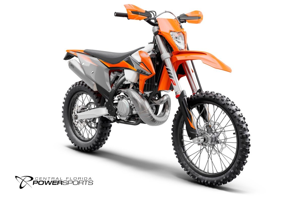 used ktm 300 for sale