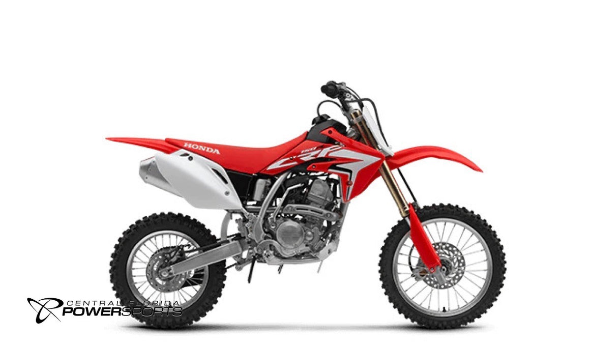 New Used Honda Motorcycles For Sale Kissimmee Fl ged Off Road Central Florida Powersports