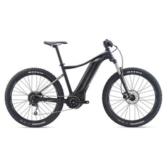 giant fathom e  3 power 27 5