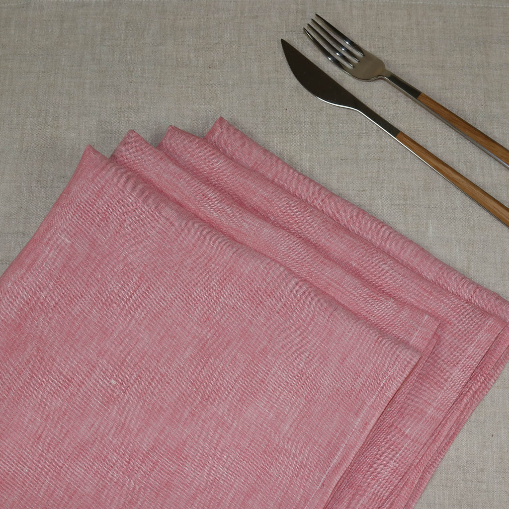 https://cdn.shopify.com/s/files/1/0333/0152/8707/products/Linen_napkin_rose_melange_1024x.jpg?v=1588516748