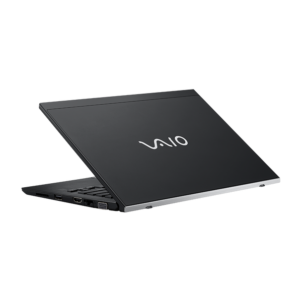 VAIO S11 VJS111D11N メモリ8GB モバイル通信対応 - ノートPC