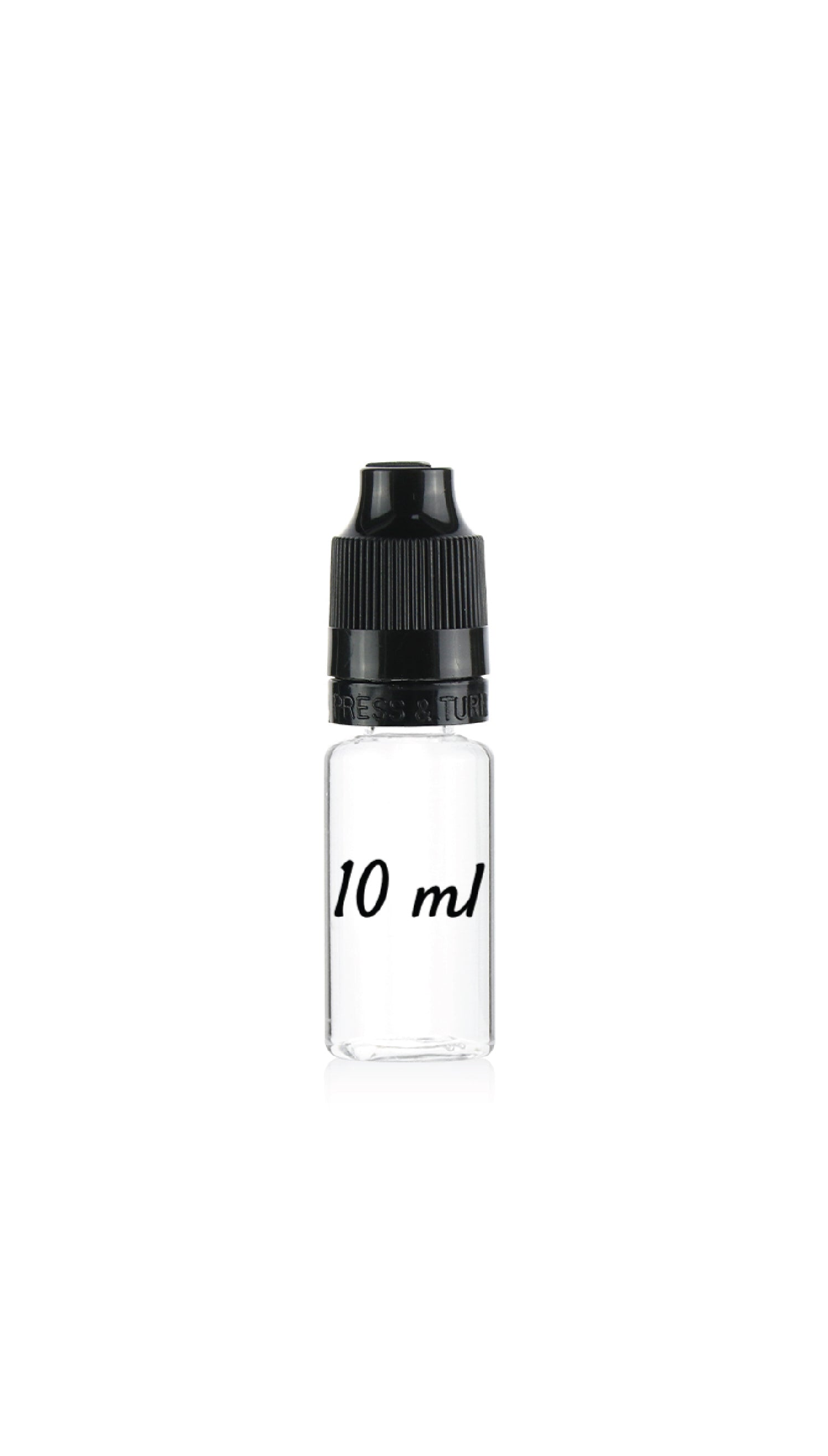 10ml