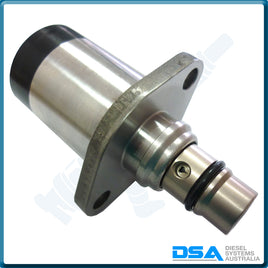 294200-0360 1460A037 Fuel Pressure Sensor - SINOCMP Fuel Pressure