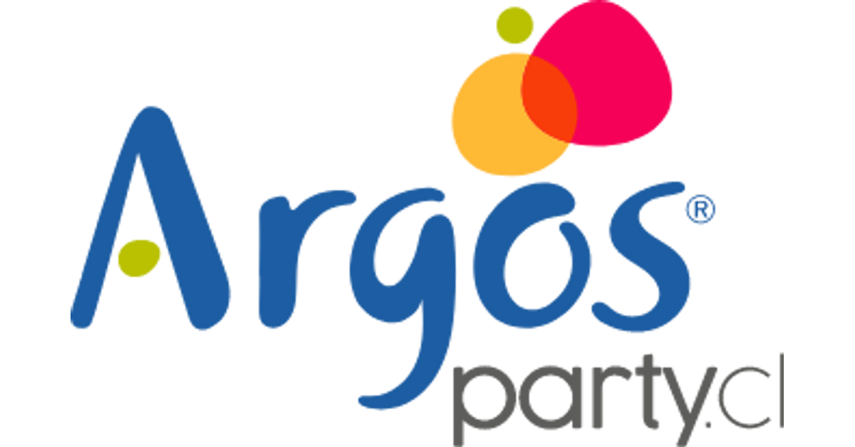 Argos Party– ArgosParty