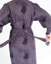 Load image into Gallery viewer, 1980&#39;s Soo Yung Lee Frock, Size 8
