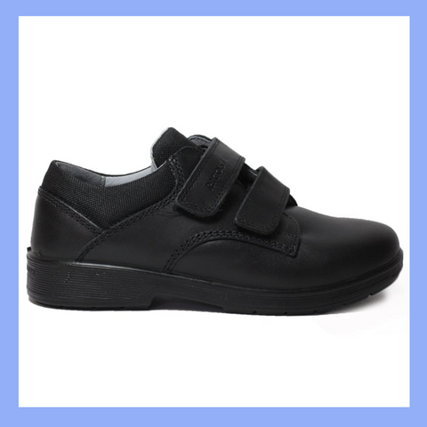 Ricosta William school shoes