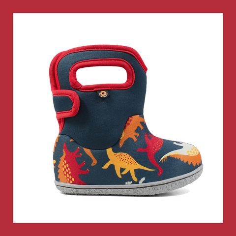 Baby-Bogs-Dinosaur