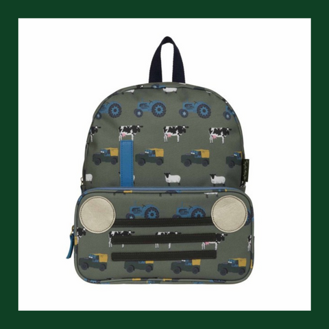 Sophie-allport-farm-backpack