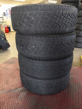 Load image into Gallery viewer, 255/55R19 111H Pirelli Scorpion ATR 4x4mm, FREE Fitting with buynow