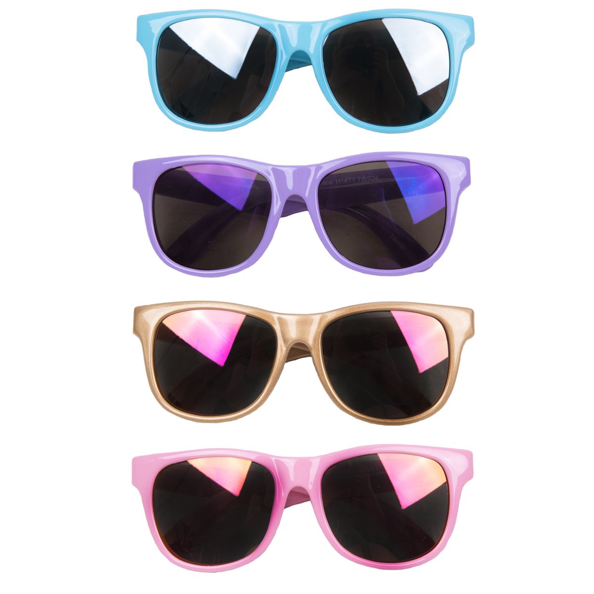 Cece Sunglasses