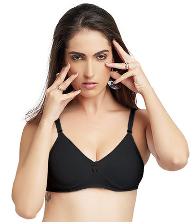 Lovable Bra Contours in Goa at best price by Feminine Touch - Justdial
