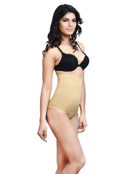 Jockey Beige Shapewear For Women: Buy Online at Best Price in UAE 