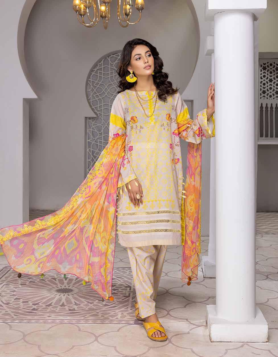 159 Charizma Designer Fox Georgette Pakistani Salwar Suits – Kavya Style  Plus
