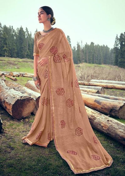 Seematti Saree | Buy Saree Online | Latest Saree Collection