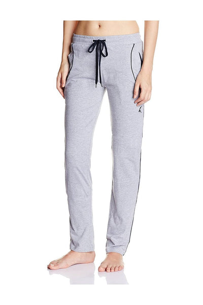 Plush Essential Gym Track Pants by Cotton On Body Online | THE ICONIC | New  Zealand
