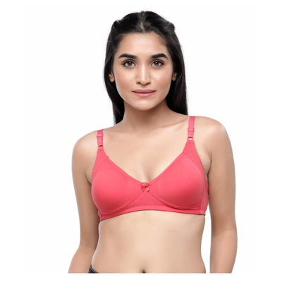 https://cdn.shopify.com/s/files/1/0333/0893/4280/products/lovable-women-s-all-day-cotton-bra-coral-pink-stilento-1_400x.jpg?v=1662796100