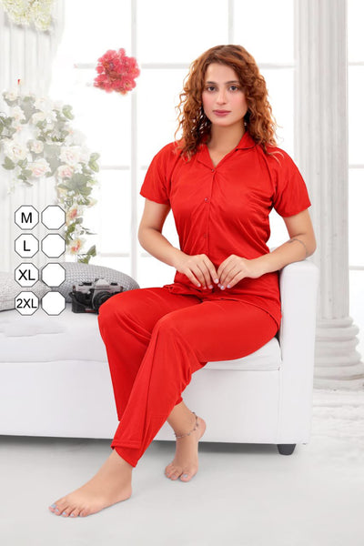 Buy Night Suits for Women Online for Women at Best Prices in India | Free  Shipping