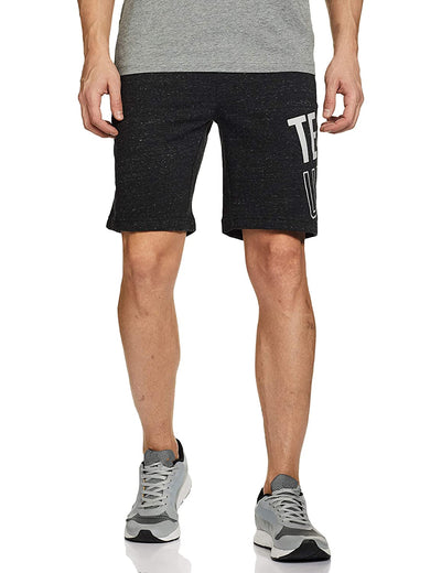 Romano nx Cotton Cargo Shorts for Men- Bermuda with Multi-Pockets & Si –  romanonx.com