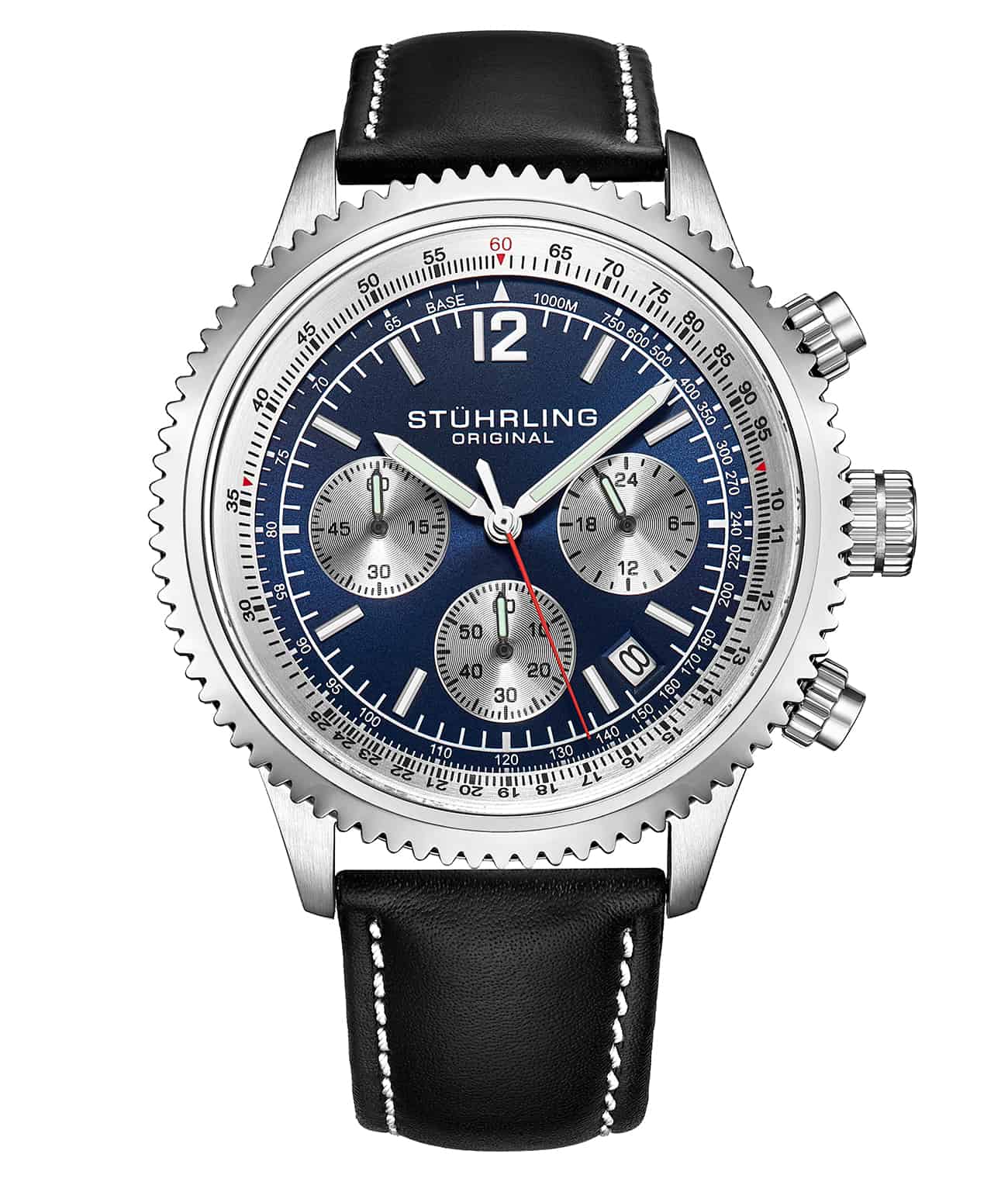 50 Off Stuhrling COUPON CODE 20 ACTIVE Feb 2024