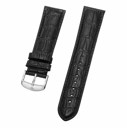 Replacement Strap st.585.02
