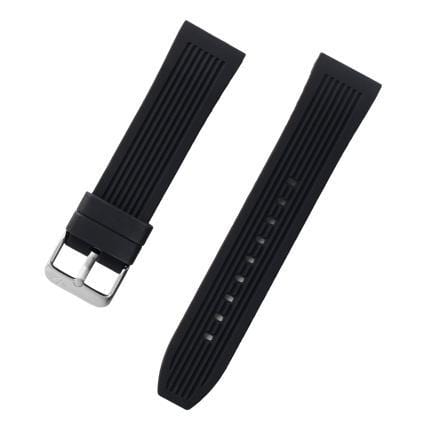Replacement Strap st.600.02