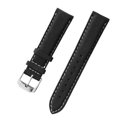 Replacement Strap st.60A.33181