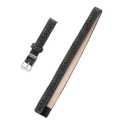 Replacement Strap st.624.01