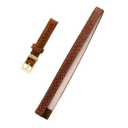 Replacement Strap st.624.03