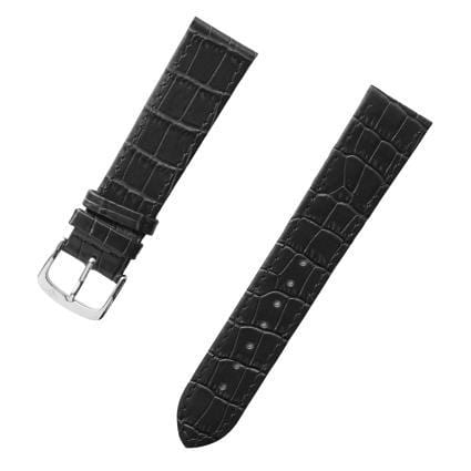 Replacement Strap st.645.01