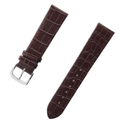 Replacement Strap st.645.02