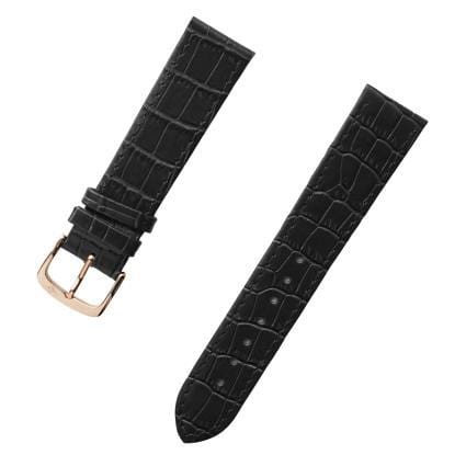 Replacement Strap st.645.04