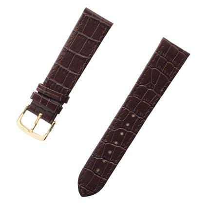 Replacement Strap st.645.05