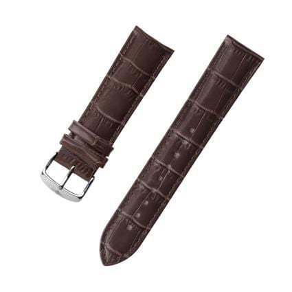 Replacement Strap st.647.set.01br