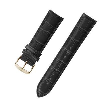 Replacement Strap st.647.set.02bk