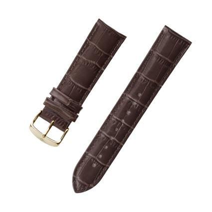 Replacement Strap st.647.set.02br