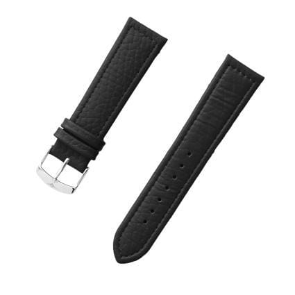 Replacement Strap st.648.02