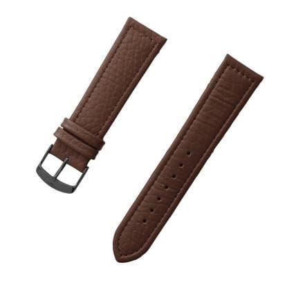 Replacement Strap st.648.03